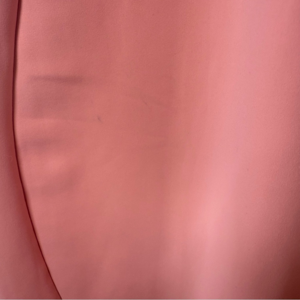 Chiara Boni La Petite Robe Belvis Rosette Bodycon Cocktail Dress - Picture 6 of 11